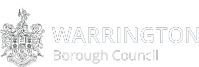 Warrington Council