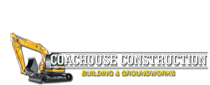 Coachouse Construction